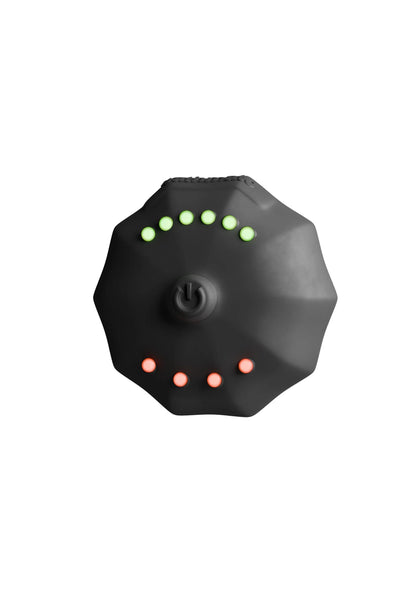 Beste vandaag nog: Bathmate Pump Timer by Bathmate - bij Happytoys Sexshop: Toys for Feeling Happy & Easy 😊