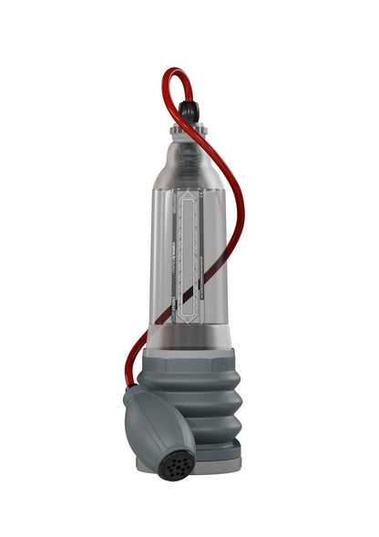 HydroXtreme 9 Pump Only by Bathmate