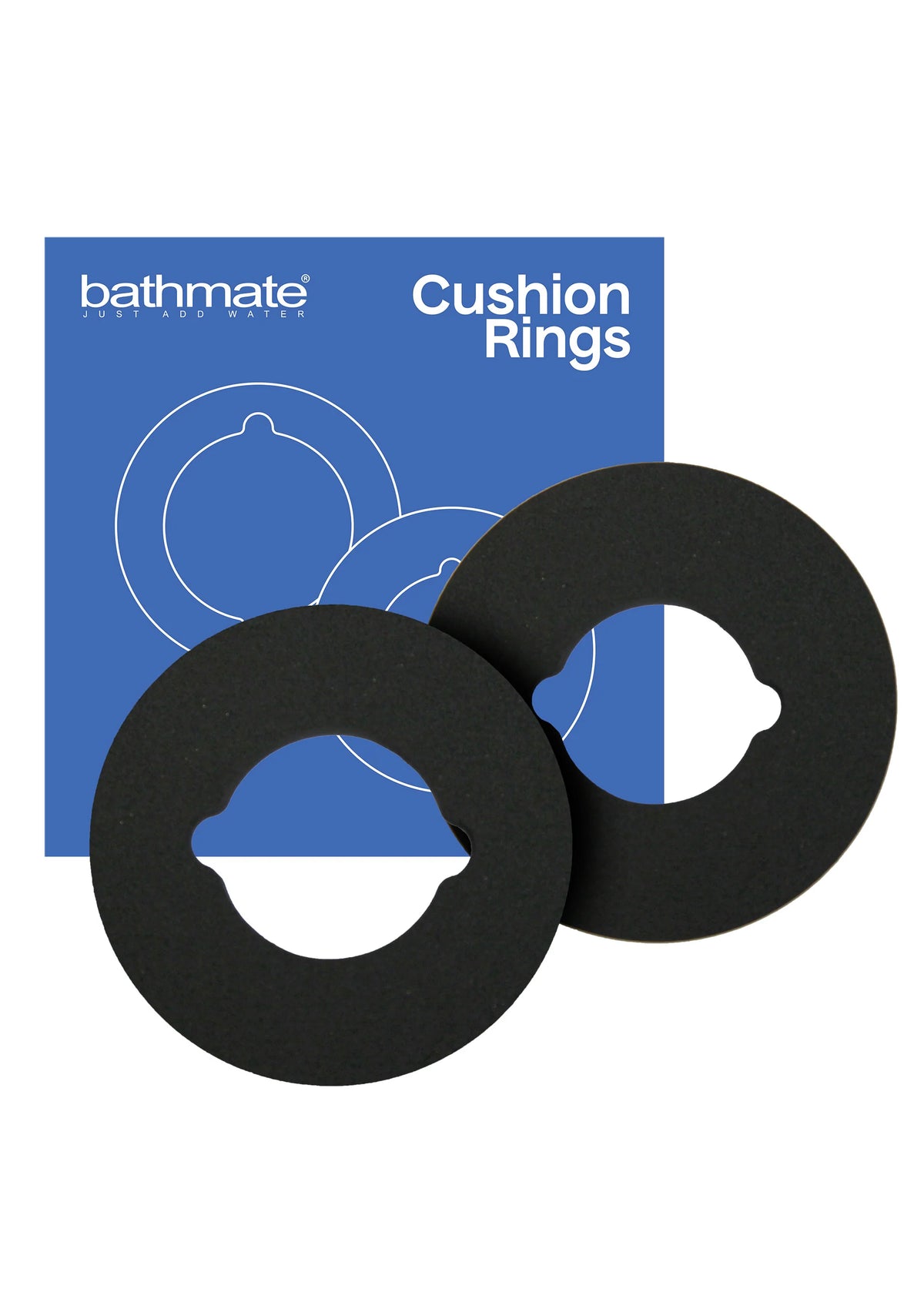 Beste vandaag nog: Cushion Pad For Pumps 8 - 9 - bij Happytoys Sexshop: online sex shop for Feeling Happy & Easy 😊