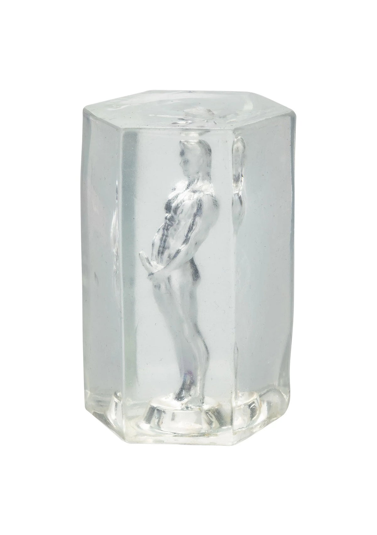 Beste vandaag nog: Guys Guys Guys Romeo by CalExotics - bij Happytoys Sexshop: Toys for Feeling Happy & Easy 😊