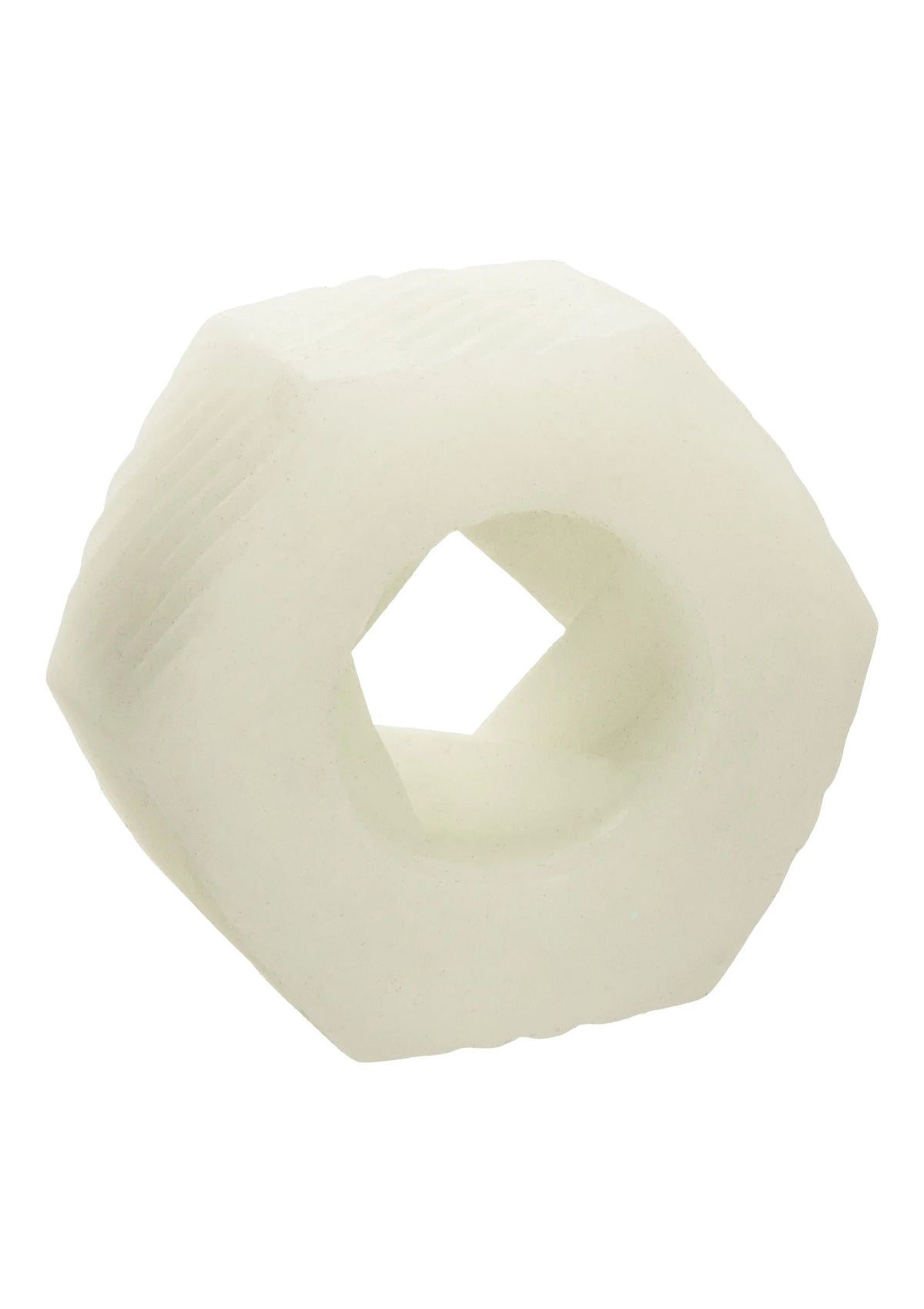 Beste vandaag nog: Slop Top Nasty Luv Cockring by CalExotics - bij Happytoys Sexshop: Toys for Feeling Happy & Easy 😊 - Default Title - 27605 - GLOW