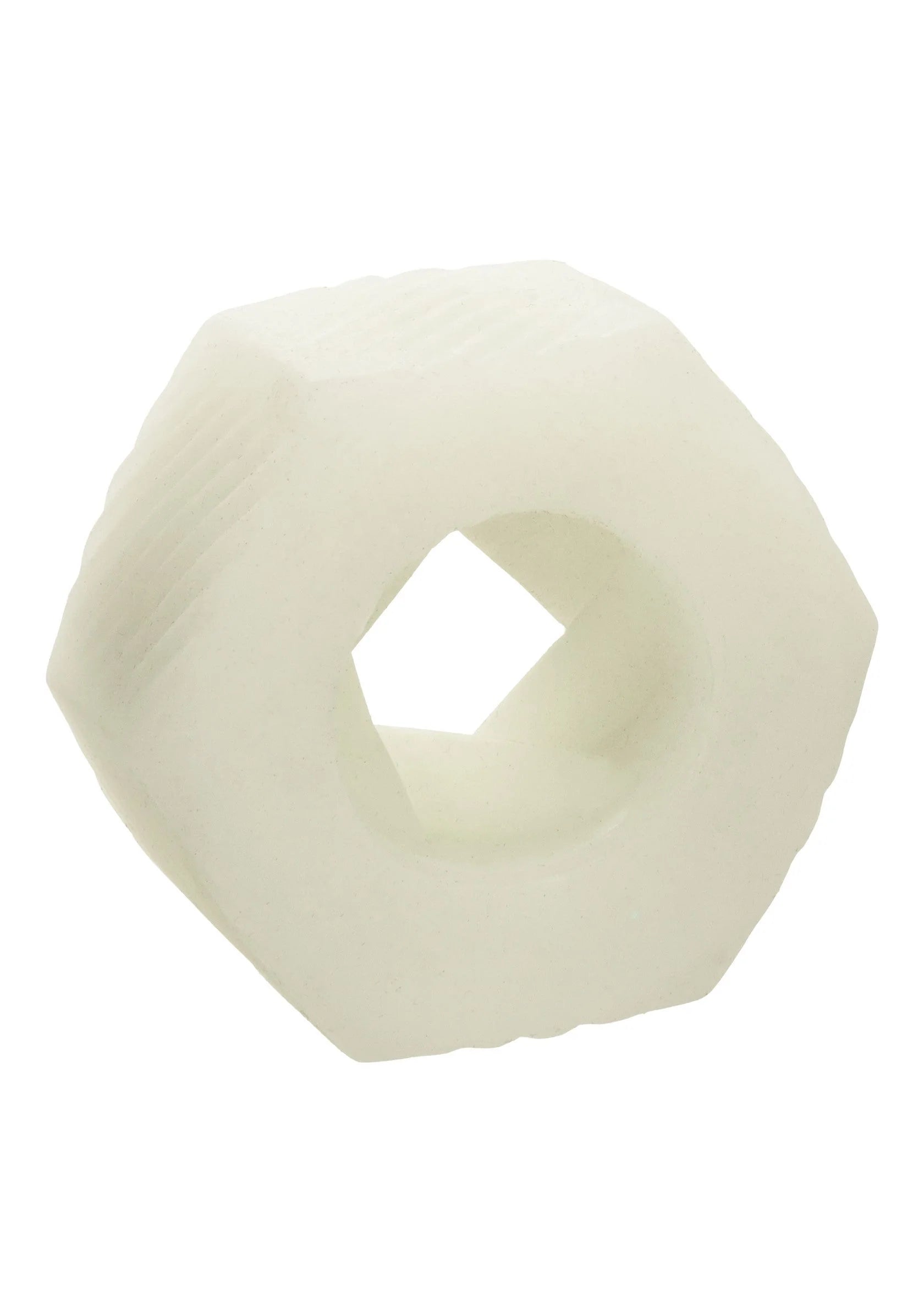 Beste vandaag nog: Slop Top Nasty Luv Cockring by CalExotics - bij Happytoys Sexshop: Toys for Feeling Happy & Easy 😊 - Default Title - 27605 - GLOW