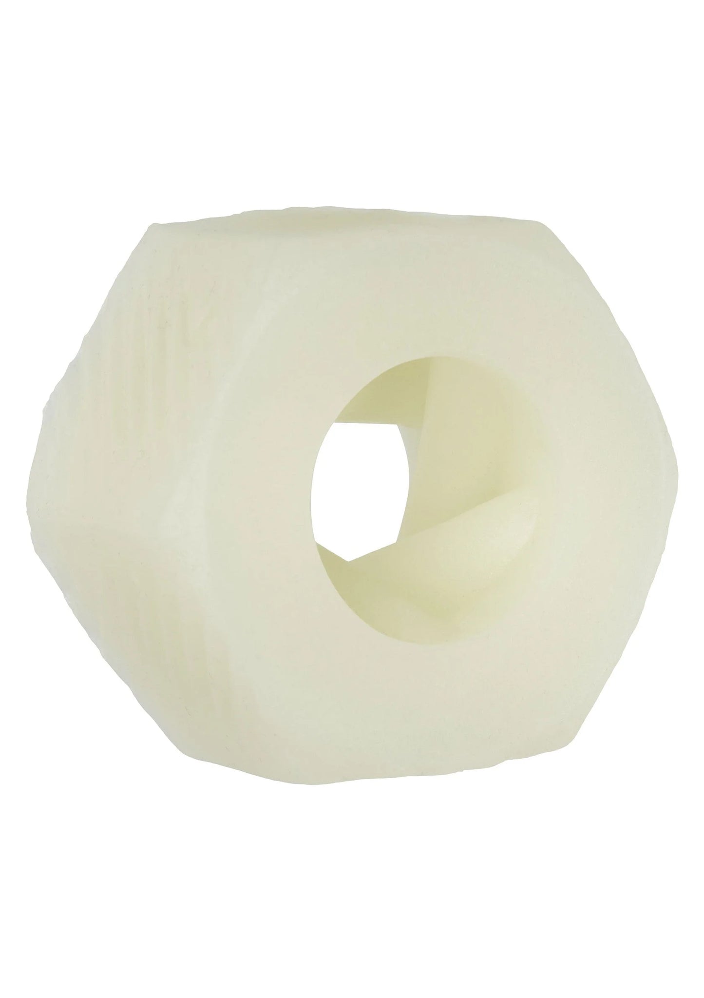 Beste vandaag nog: Slop Top Nasty Luv Cockring by CalExotics - bij Happytoys Sexshop: Toys for Feeling Happy & Easy 😊
