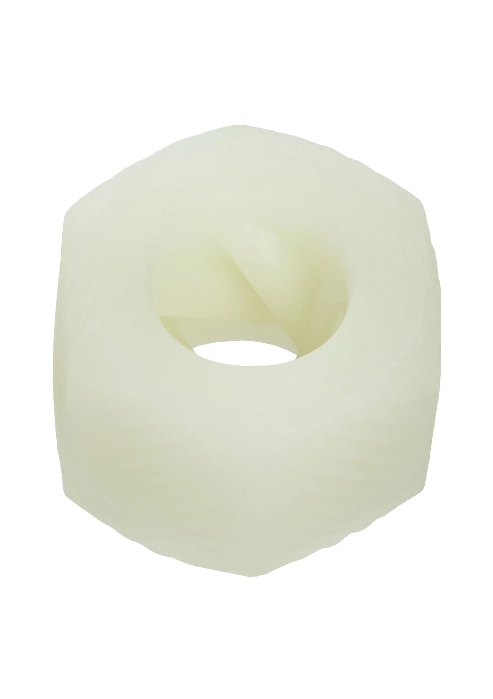 Beste vandaag nog: Slop Top Nasty Luv Cockring by CalExotics - bij Happytoys Sexshop: Toys for Feeling Happy & Easy 😊