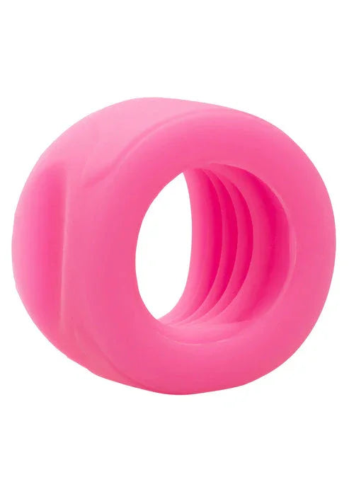 Slop Top Filthy Luv by CalExotics - Happytoys Sexshop: online sex shop for Feeling Happy & Easy 😊 - Discreet geleverd