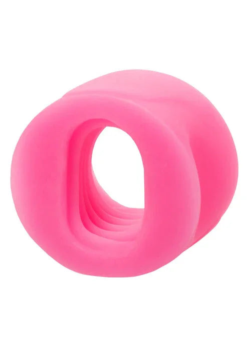 Slop Top Filthy Luv by CalExotics - Happytoys Sexshop: online sex shop for Feeling Happy & Easy 😊 - Discreet geleverd