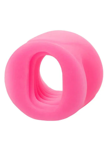 Slop Top Filthy Luv by CalExotics - Happytoys Sexshop: online sex shop for Feeling Happy & Easy 😊 - Discreet geleverd