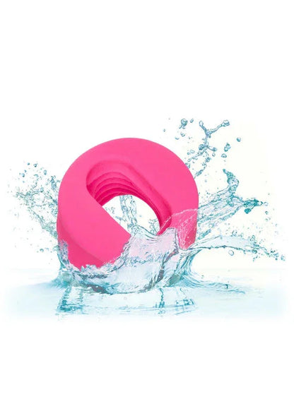 Slop Top Filthy Luv by CalExotics - Happytoys Sexshop: online sex shop for Feeling Happy & Easy 😊 - Discreet geleverd