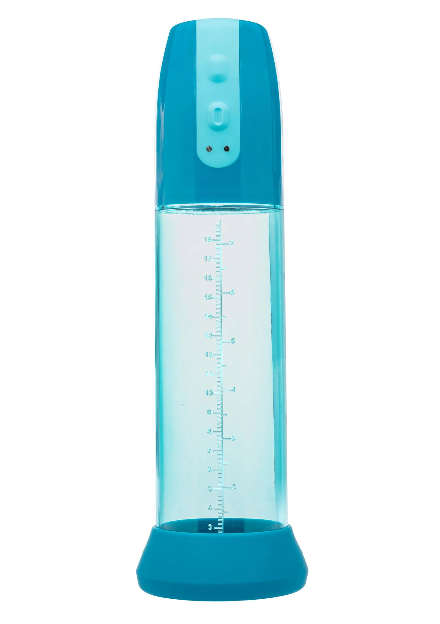 27614_BLUE_01 | bestel discreet online bij Happytoys, de erotische webshop geleid door een vrouw.