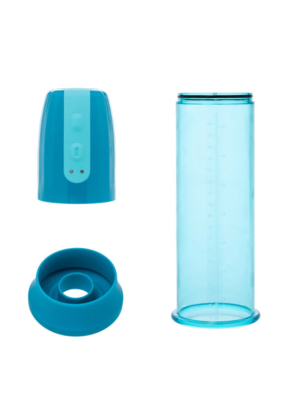 27614_BLUE_07 | bestel discreet online bij Happytoys, de erotische webshop geleid door een vrouw.