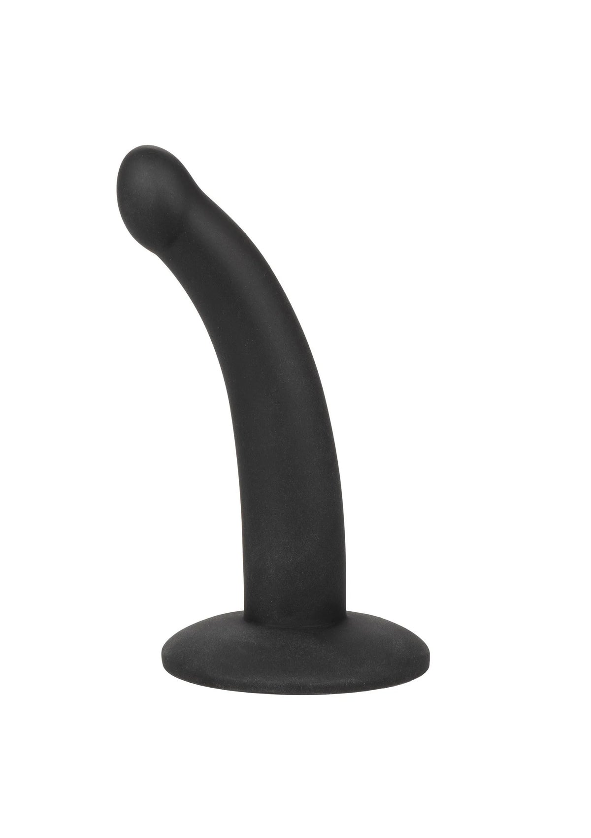 Beste vandaag nog: Thigh Strap Silicone Probe by CalExotics Onyxxx - bij Happytoys Sexshop: online sex shop for Feeling Happy & Easy 😊