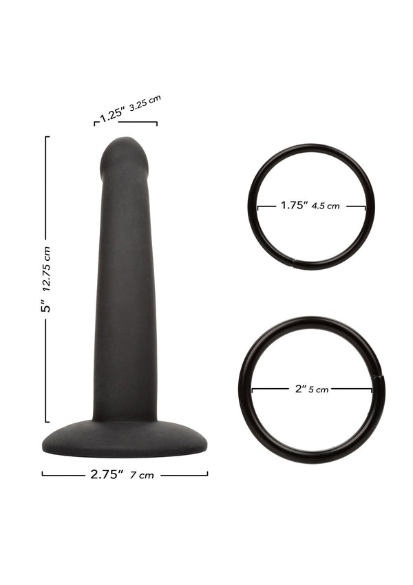 27616_BLACK_08 @ Happytoys Sexshop: online sex shop for Feeling Happy & Easy 😊 the erotic store owned by a woman