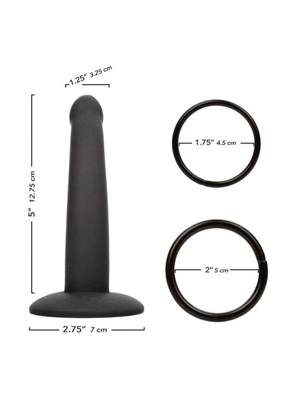 27616_BLACK_08 @ Happytoys Sexshop: online sex shop for Feeling Happy & Easy 😊 the erotic store owned by a woman