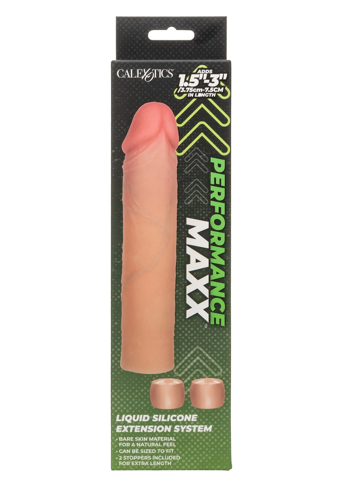 27628_SKIN_02 | bestel discreet online bij Happytoys, de erotische webshop geleid door een vrouw.