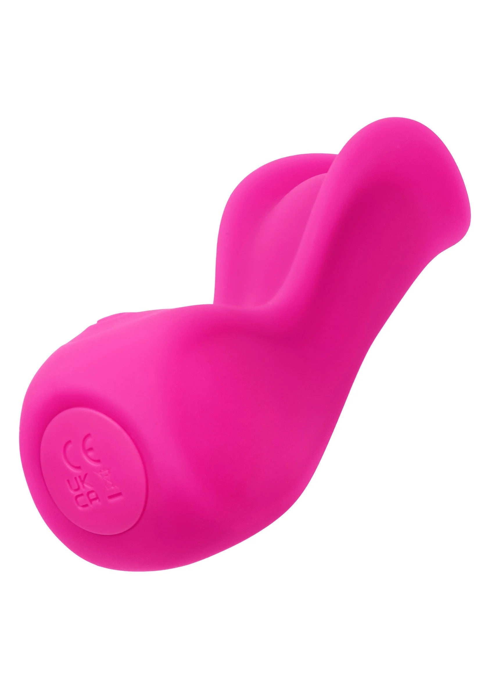 Beste vandaag nog: Cascade Flutter by CalExotics - bij Happytoys Sexshop: Toys for Feeling Happy & Easy 😊