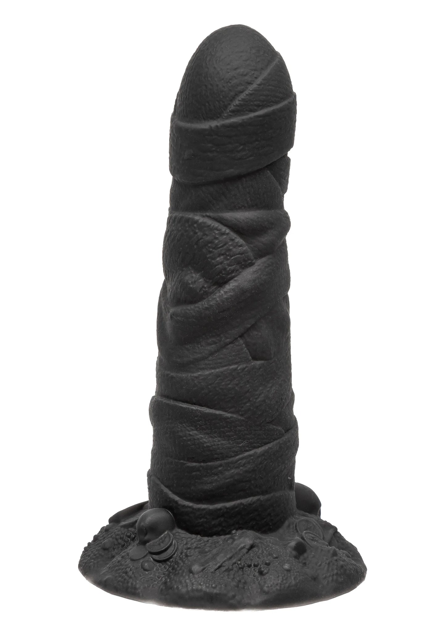 27661_BLACK_01 | bestel discreet online bij Happytoys, de erotische webshop geleid door een vrouw.