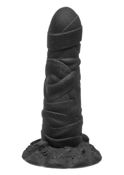 27661_BLACK_01 | bestel discreet online bij Happytoys, de erotische webshop geleid door een vrouw.