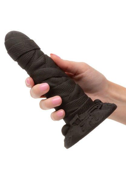 27661_BLACK_05 | bestel discreet online bij Happytoys, de erotische webshop geleid door een vrouw.