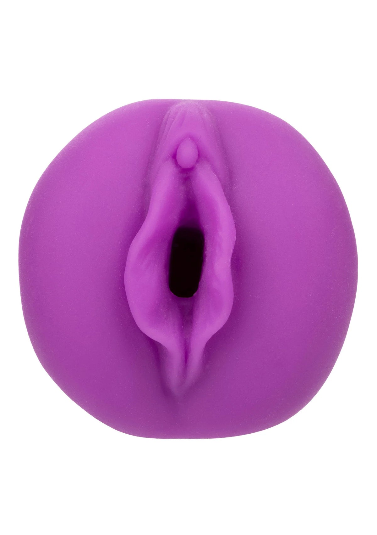 Beste vandaag nog: Stroker Roxy by CalExotics - bij Happytoys Sexshop: Toys for Feeling Happy & Easy 😊
