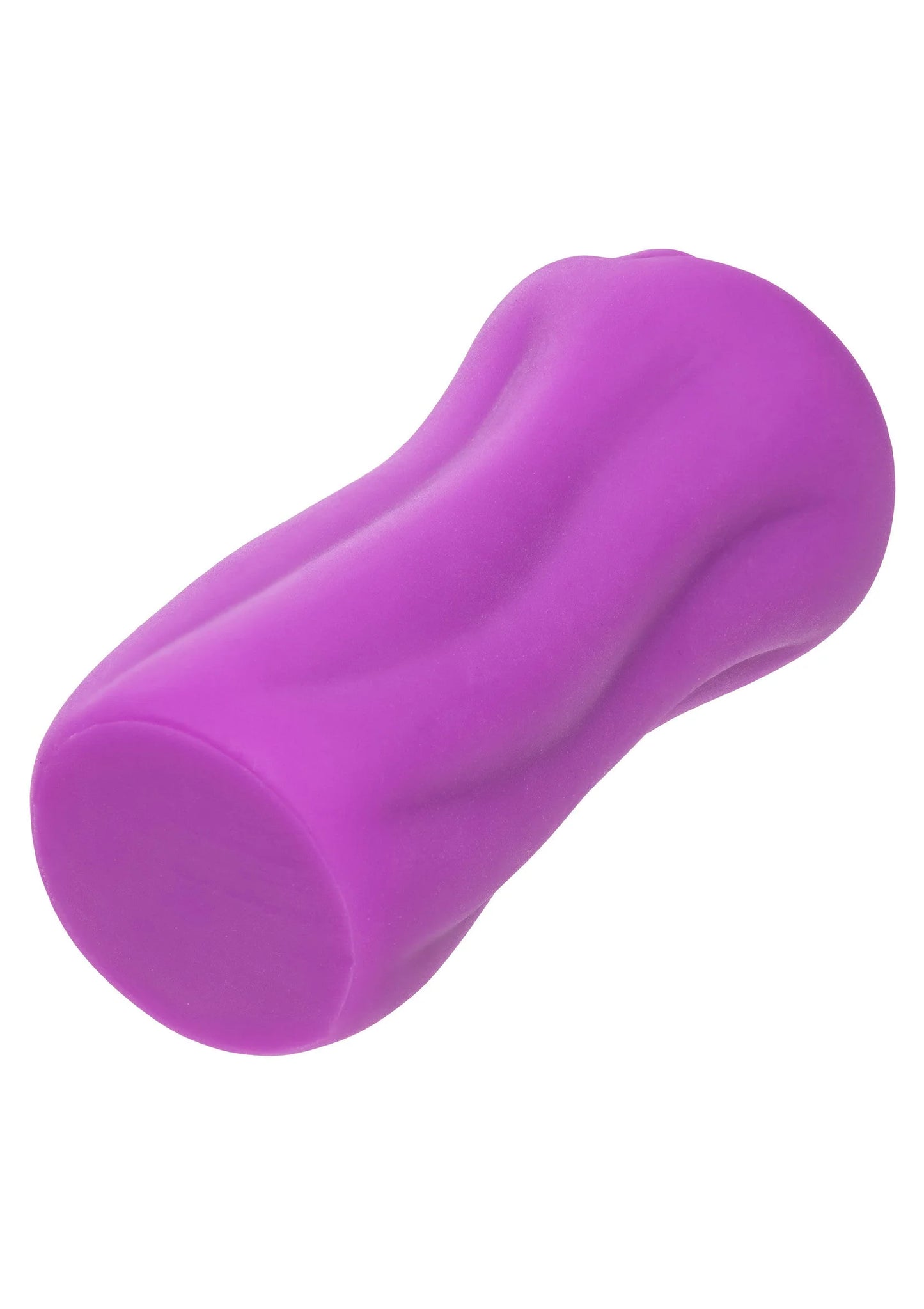 Beste vandaag nog: Stroker Roxy by CalExotics - bij Happytoys Sexshop: Toys for Feeling Happy & Easy 😊