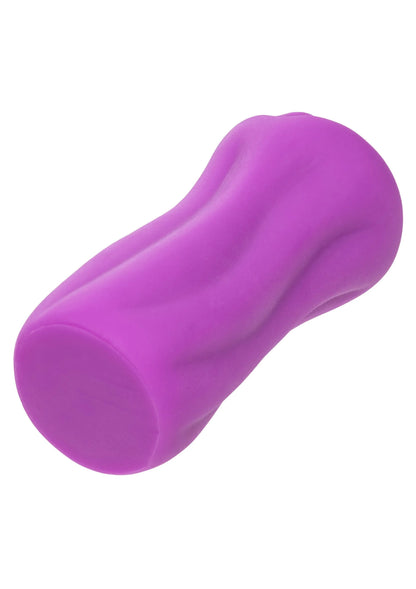 Beste vandaag nog: Stroker Roxy by CalExotics - bij Happytoys Sexshop: Toys for Feeling Happy & Easy 😊