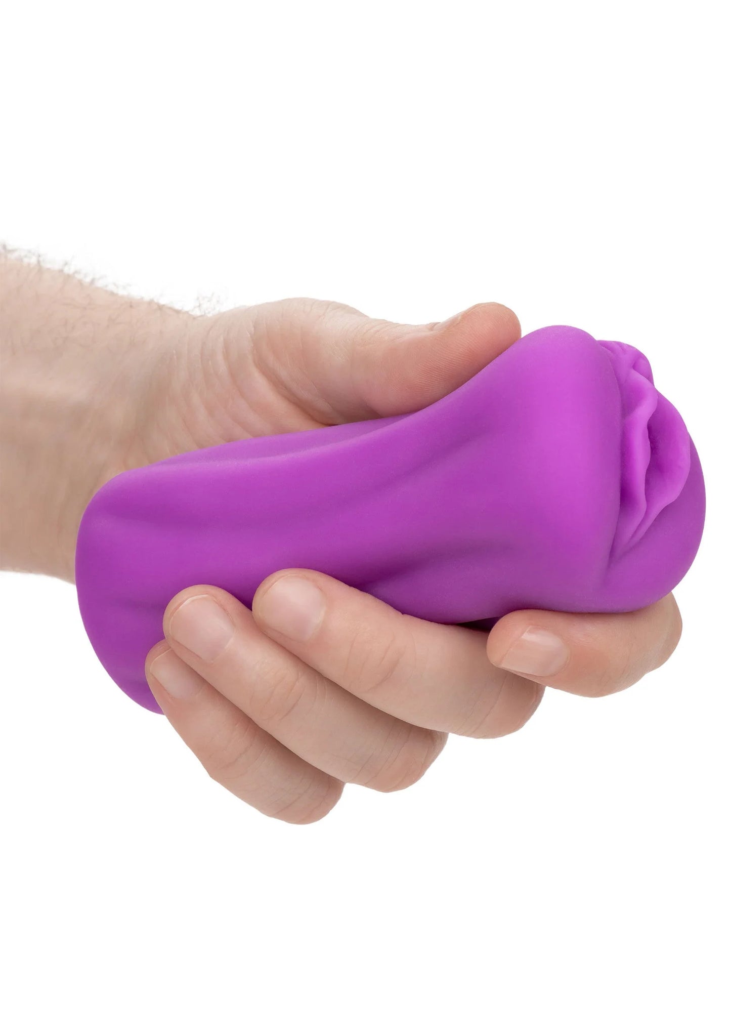 Beste vandaag nog: Stroker Roxy by CalExotics - bij Happytoys Sexshop: Toys for Feeling Happy & Easy 😊