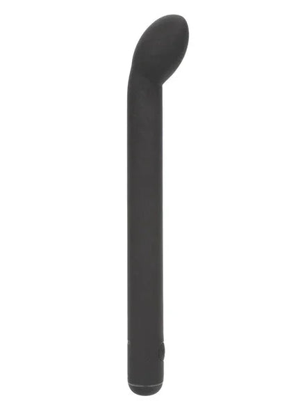 Bestel: Rechargeable Prostate Massager by CalExotics - bij Happytoys: de erotische sex webshop | liever Happy dan Easy ⭐⭐⭐⭐⭐
