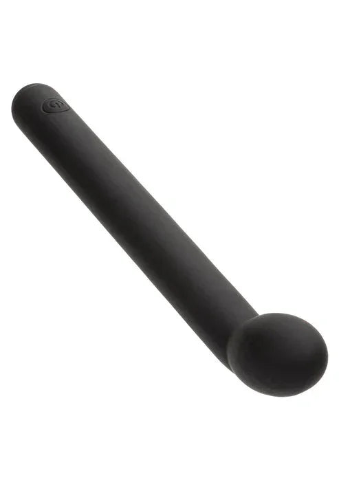 Bestel: Rechargeable Prostate Massager by CalExotics - bij Happytoys: de erotische sex webshop | liever Happy dan Easy ⭐⭐⭐⭐⭐