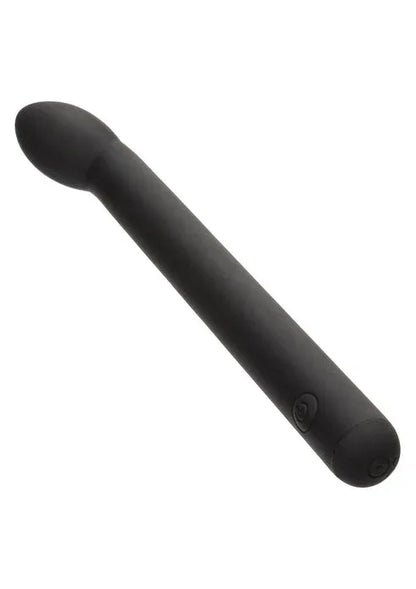 Bestel: Rechargeable Prostate Massager by CalExotics - bij Happytoys: de erotische sex webshop | liever Happy dan Easy ⭐⭐⭐⭐⭐