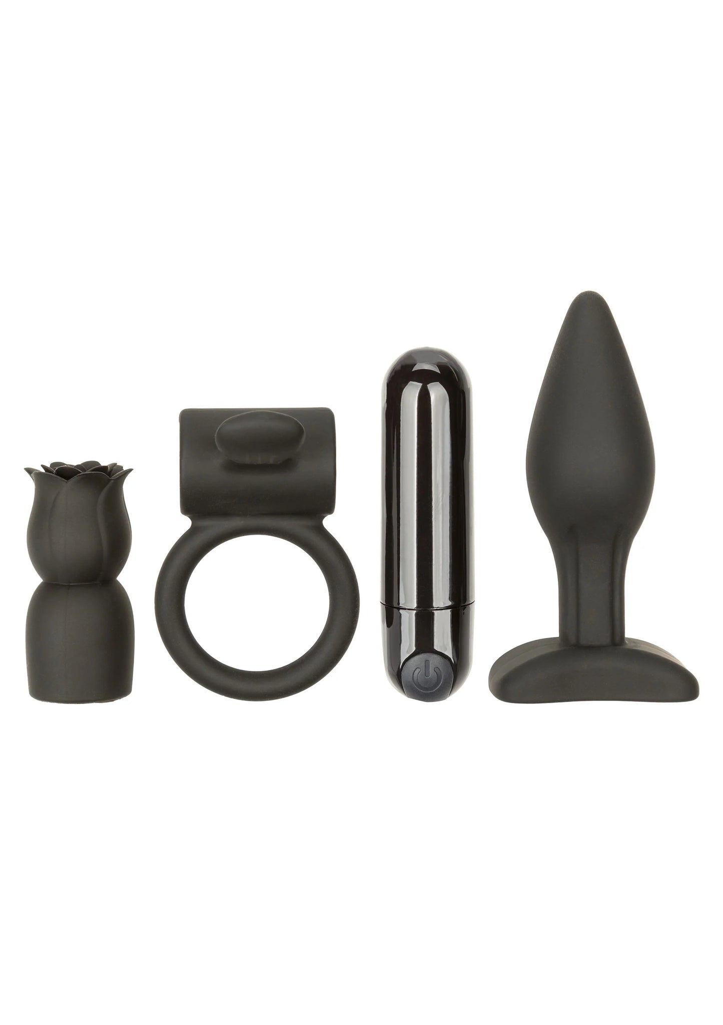 Beste vandaag nog: Allure Collection - bij Happytoys Sexshop: online sex shop for Feeling Happy & Easy 😊