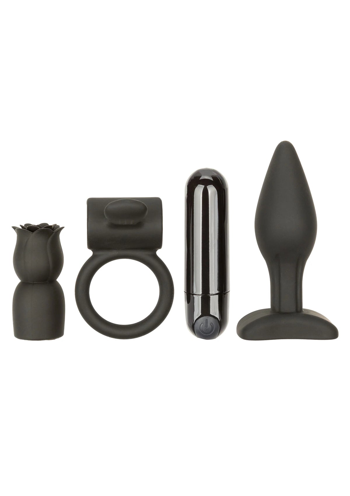 Beste vandaag nog: Allure Collection - bij Happytoys Sexshop: online sex shop for Feeling Happy & Easy 😊
