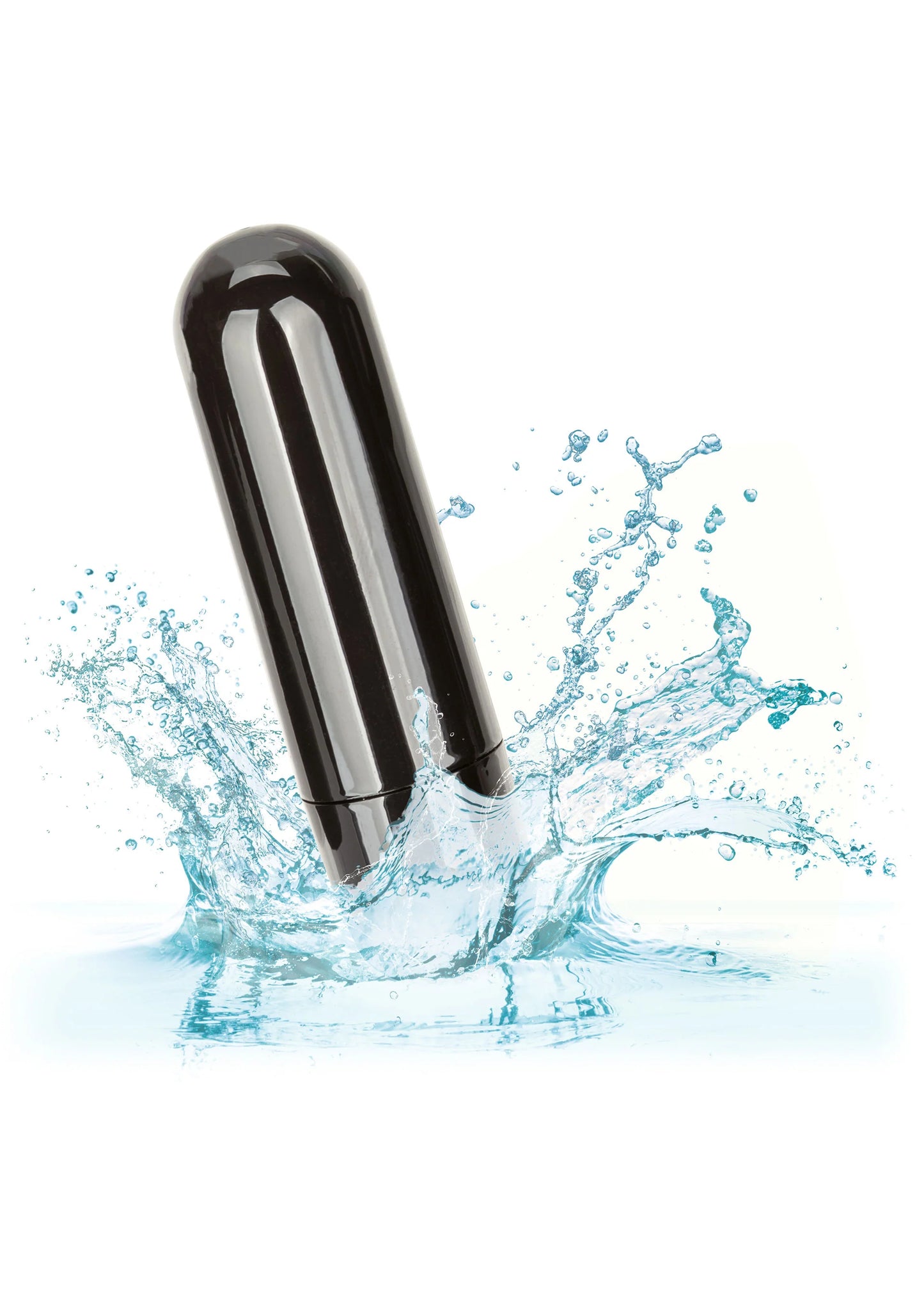 Beste vandaag nog: Allure Collection - bij Happytoys Sexshop: online sex shop for Feeling Happy & Easy 😊