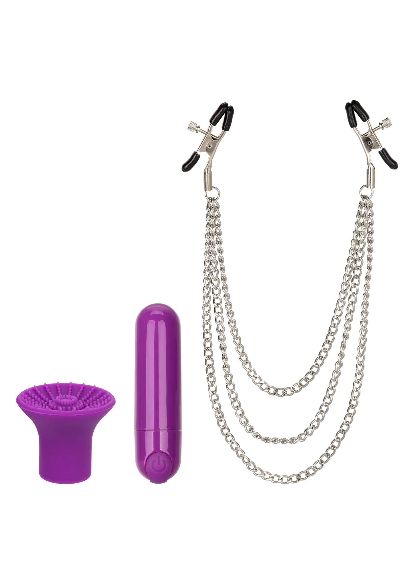 27692_PURPLE_01 | bestel discreet online bij Happytoys, de erotische webshop geleid door een vrouw.