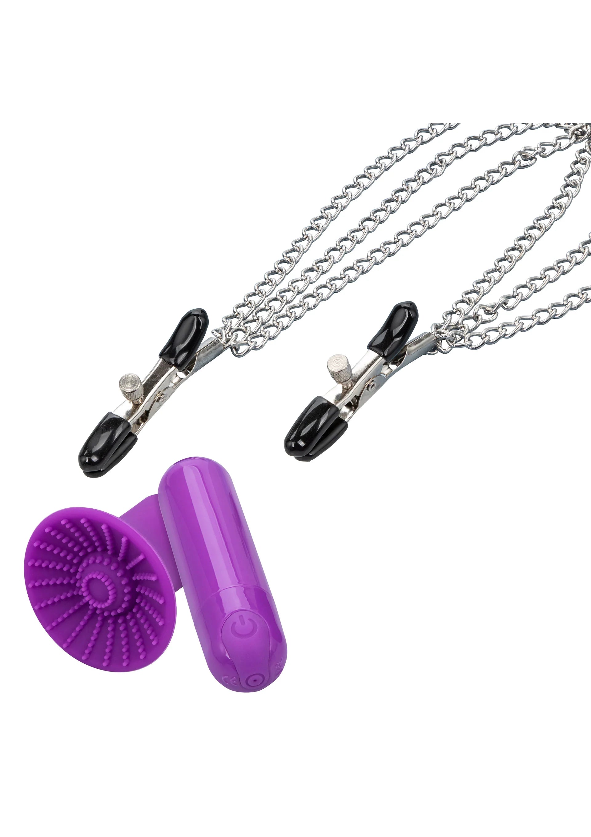 27692_PURPLE_03 | bestel discreet online bij Happytoys, de erotische webshop geleid door een vrouw.