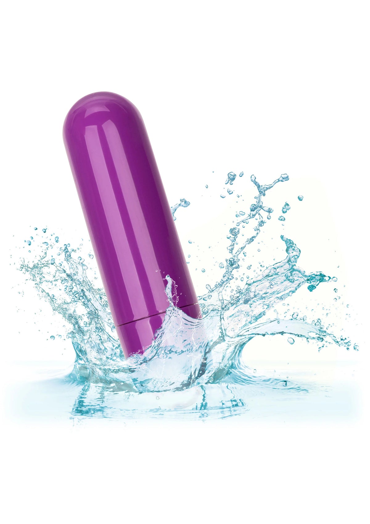 27692_PURPLE_06 | bestel discreet online bij Happytoys, de erotische webshop geleid door een vrouw.