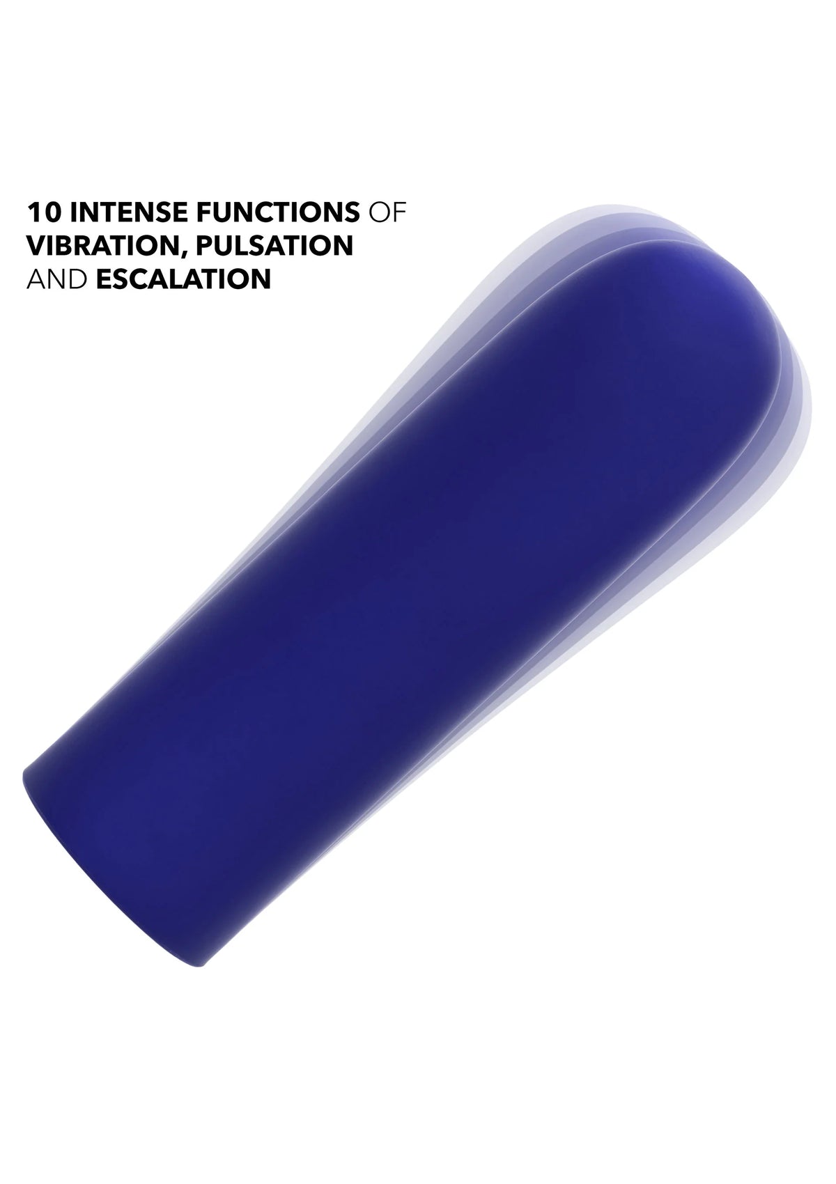 Bestel: Pleasure Kits Temptation Collection by CalExoticsh Pleasure Kits - bij Happytoys: de erotische sex webshop | liever Happy dan Easy ⭐⭐⭐⭐⭐