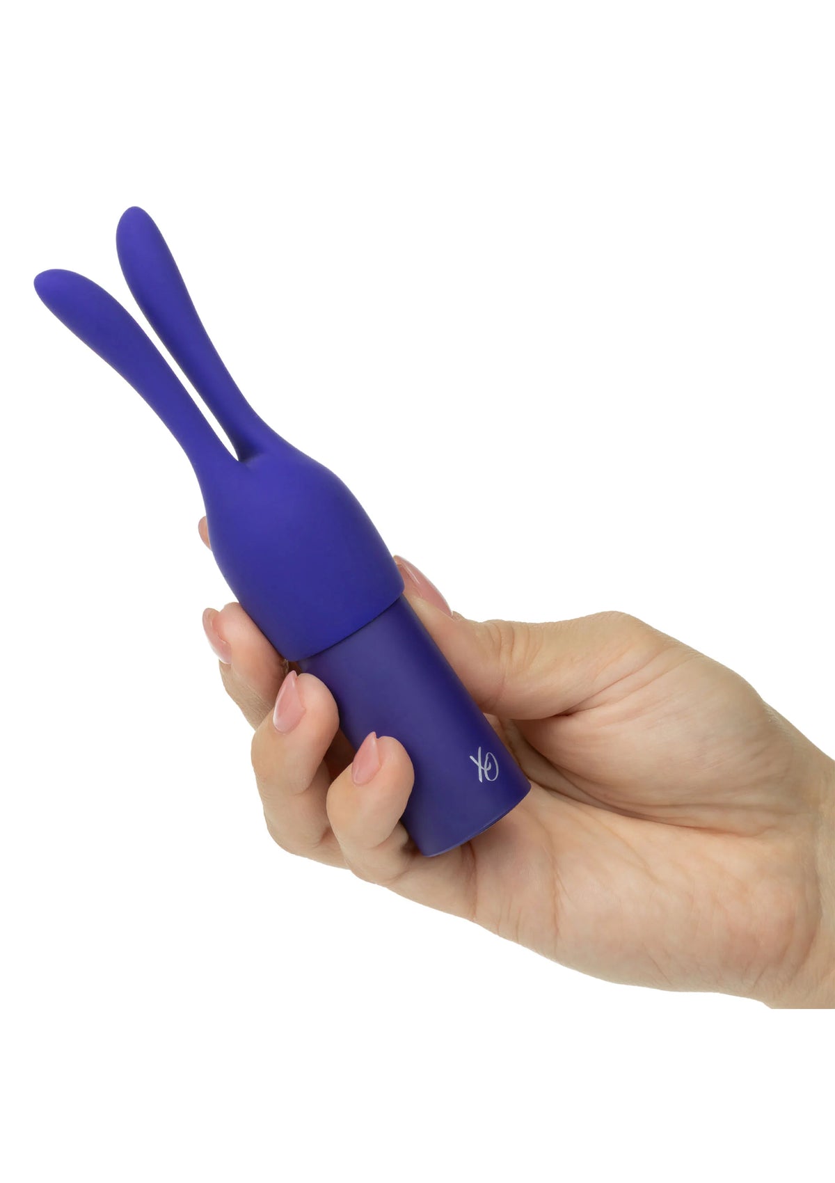Bestel: Pleasure Kits Temptation Collection by CalExoticsh Pleasure Kits - bij Happytoys: de erotische sex webshop | liever Happy dan Easy ⭐⭐⭐⭐⭐