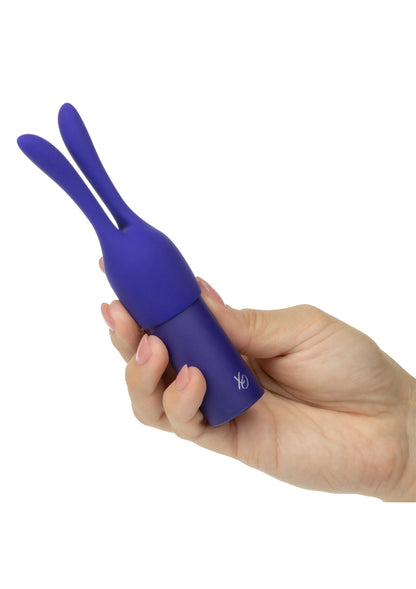 Bestel: Pleasure Kits Temptation Collection by CalExoticsh Pleasure Kits - bij Happytoys: de erotische sex webshop | liever Happy dan Easy ⭐⭐⭐⭐⭐