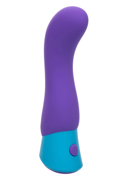 27711_PURPLE_01 | bestel discreet online bij Happytoys, de erotische webshop geleid door een vrouw.