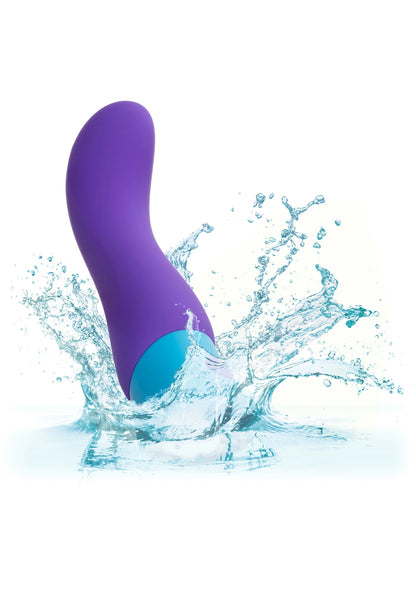 27711_PURPLE_07 | bestel discreet online bij Happytoys, de erotische webshop geleid door een vrouw.