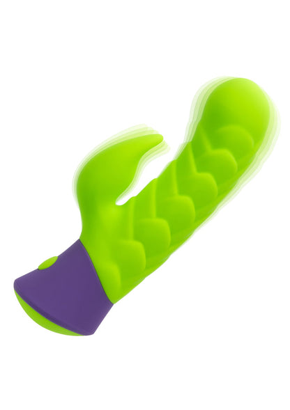 27715_GREEN_013 | bestel discreet online bij Happytoys, de erotische webshop geleid door een vrouw.