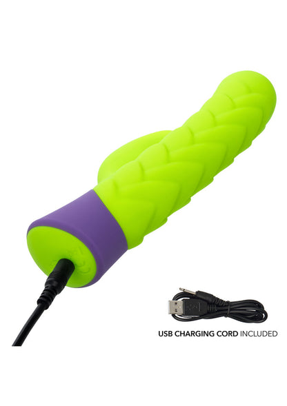 27715_GREEN_014 | bestel discreet online bij Happytoys, de erotische webshop geleid door een vrouw.