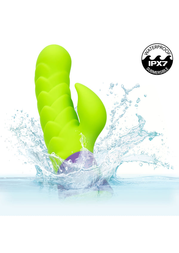 27715_GREEN_016 | bestel discreet online bij Happytoys, de erotische webshop geleid door een vrouw.