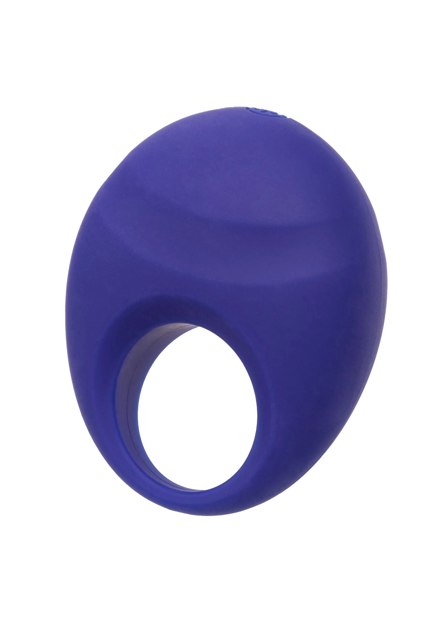 27740_PURPLE_01 | bestel discreet online bij Happytoys, de erotische webshop geleid door een vrouw.