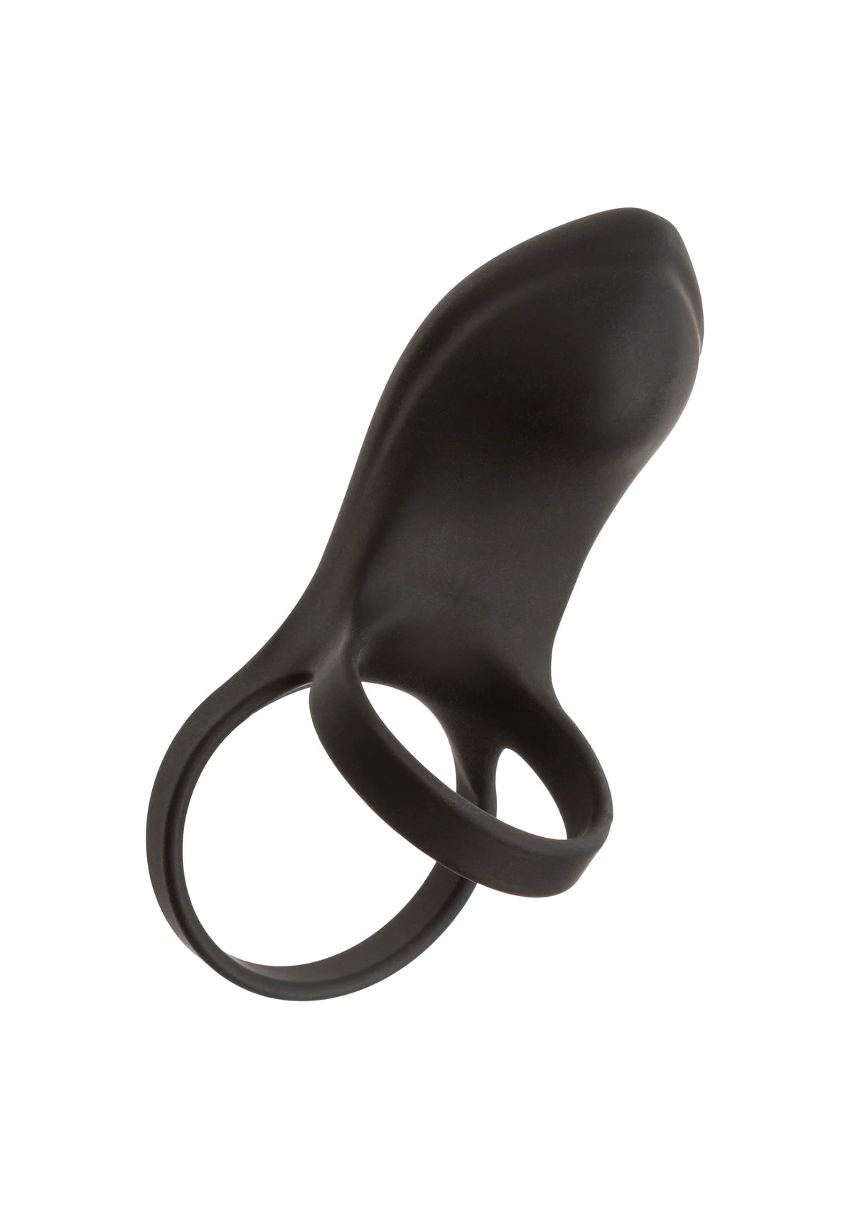 27741_BLACK_01 | bestel discreet online bij Happytoys, de erotische webshop geleid door een vrouw.