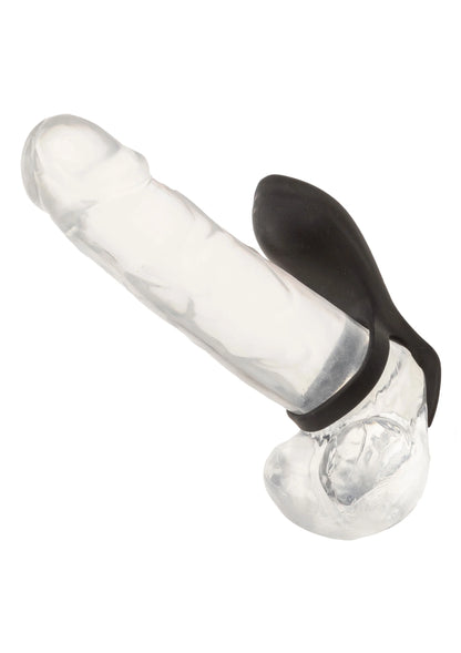 27741_BLACK_03 | bestel discreet online bij Happytoys, de erotische webshop geleid door een vrouw.