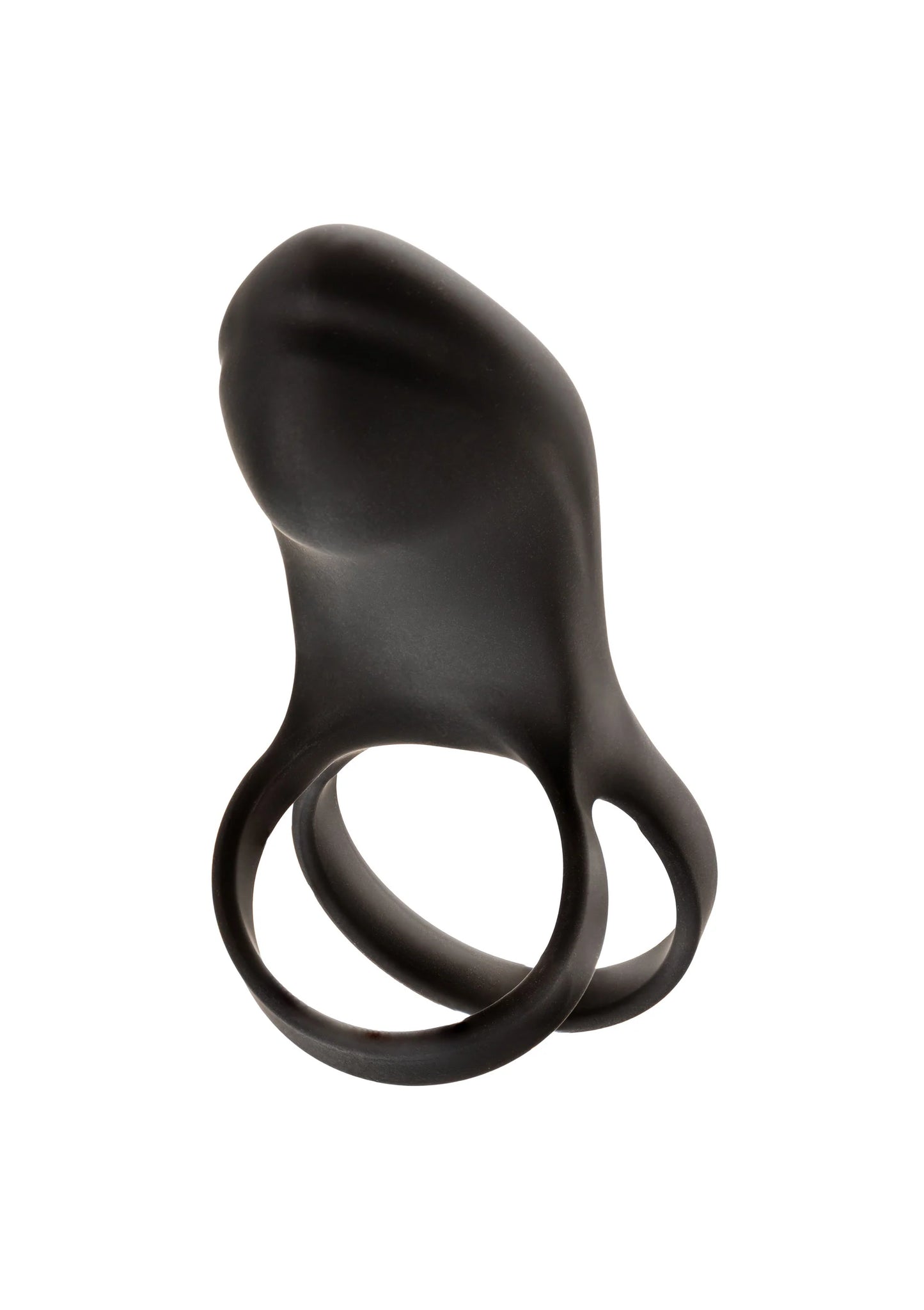 27741_BLACK_04 | bestel discreet online bij Happytoys, de erotische webshop geleid door een vrouw.