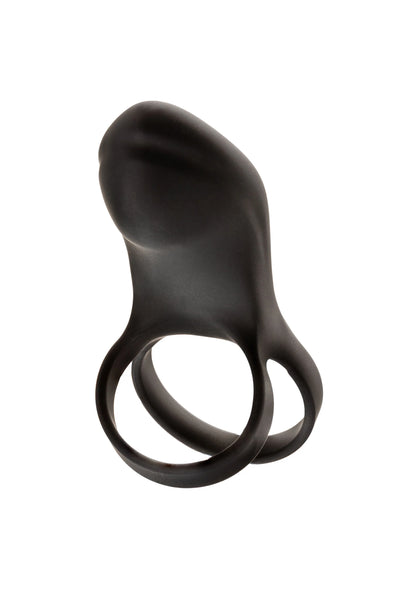 27741_BLACK_04 | bestel discreet online bij Happytoys, de erotische webshop geleid door een vrouw.