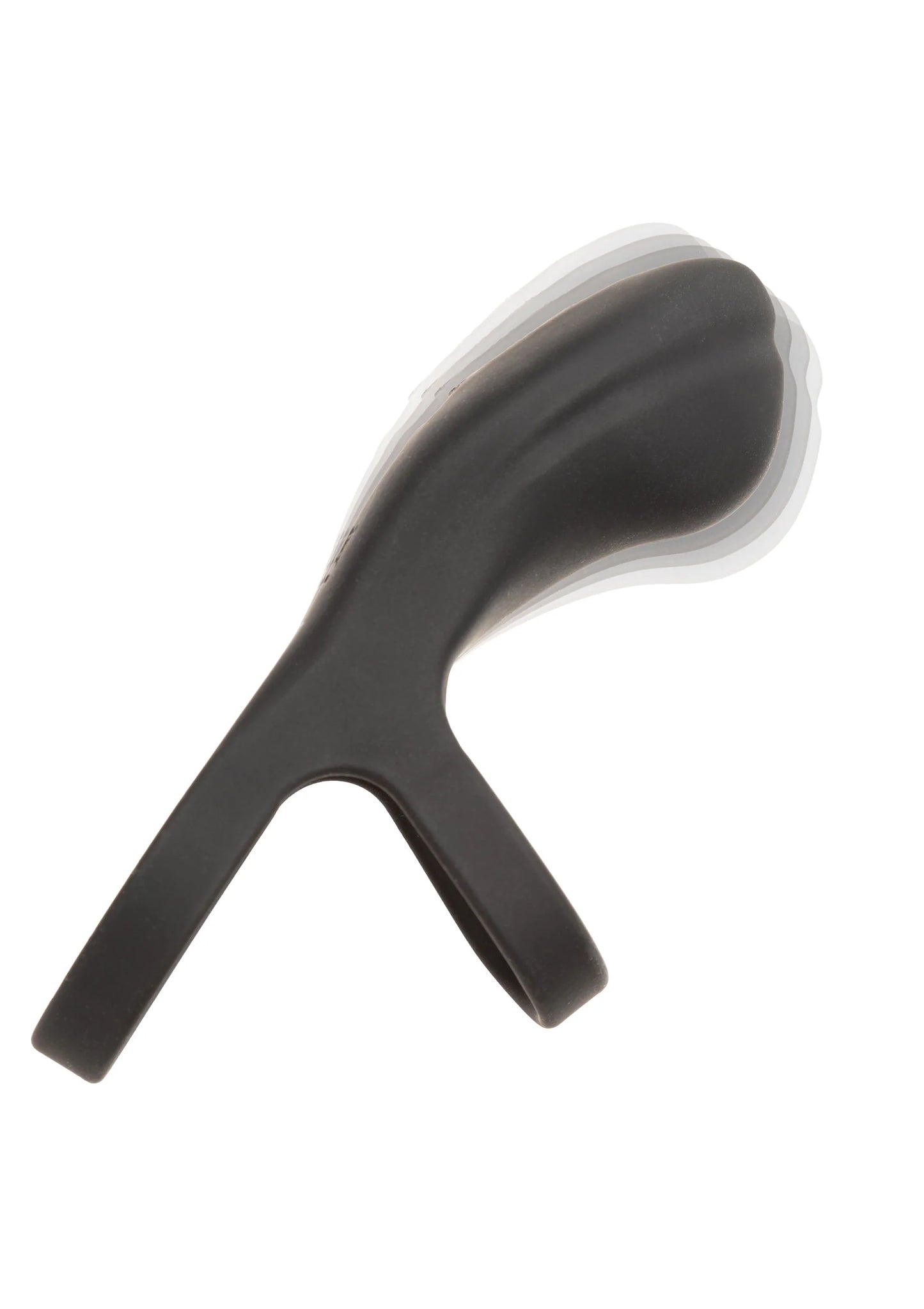 27741_BLACK_05 | bestel discreet online bij Happytoys, de erotische webshop geleid door een vrouw.