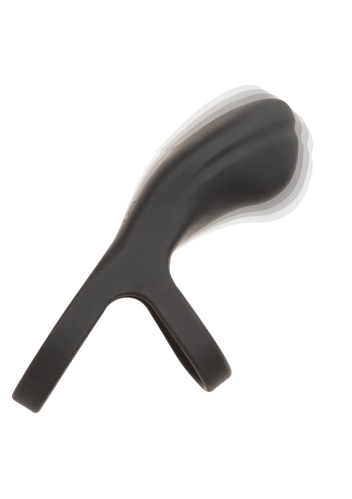 27741_BLACK_05 | bestel discreet online bij Happytoys, de erotische webshop geleid door een vrouw.